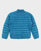 Vintage Arc'teryx Lightweight Packable Puffer Jacket - L