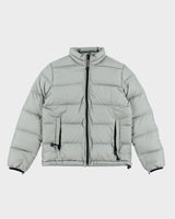 Vintage Eddie Bauer Lightweight Puffer Jacket - S