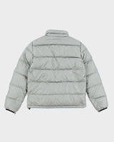 Vintage Eddie Bauer Lightweight Puffer Jacket - S