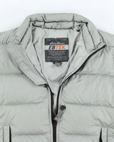 Vintage Eddie Bauer Lightweight Puffer Jacket - S