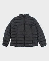 Vintage Eddie Bauer Lightweight Puffer Jacket - XL