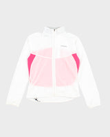 Vintage Women's Patagonia Lightweight Windbreaker Jacket - S