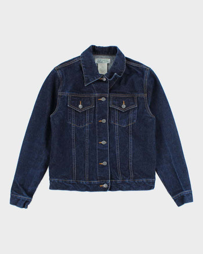 Vintage Northern Reflections Denim Jacket - M