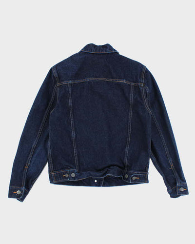 Vintage Northern Reflections Denim Jacket - M