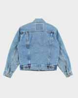 Vintage Levi's Denim Jacket - M
