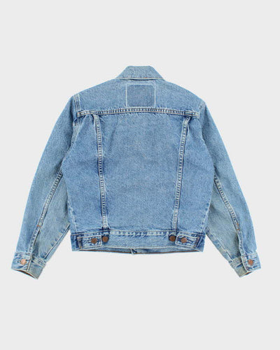 Vintage Levi's Denim Jacket - M