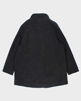 Vintage Pendleton Heavyweight Wool Blend Jacket - XL