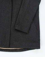 Vintage Pendleton Heavyweight Wool Blend Jacket - XL
