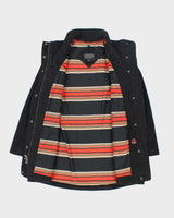 Vintage Pendleton Heavyweight Wool Blend Jacket - XL