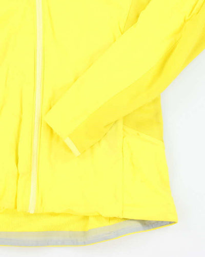 Vintage Women's Arc'teryx Lightweight Hooded Jacket - M