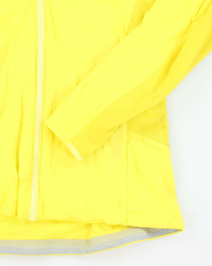 Vintage Women's Arc'teryx Lightweight Hooded Jacket - M