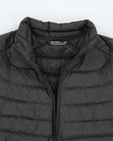 Vintage Arc'teryx Insulated Lightweight Puffer Jacket - M