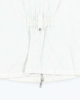 Vintage Women's Moncler Lightweight Windbreaker Jacket - XS