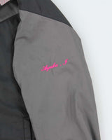 Vintage 2000's Mizuno Lightweight Windbreaker Jacket - M