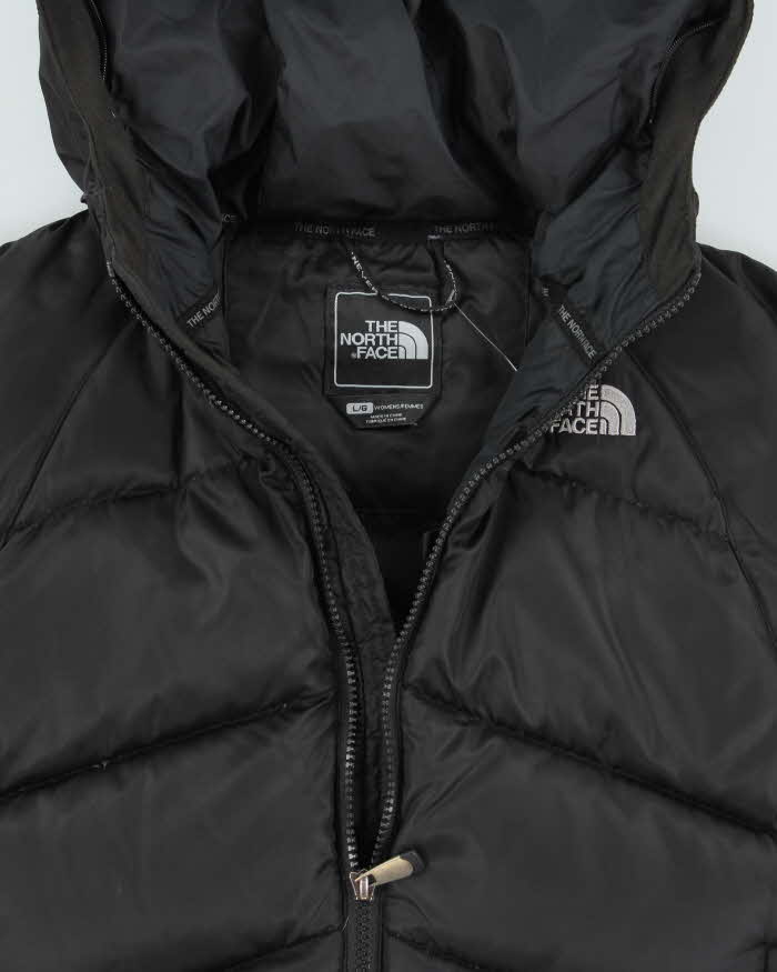 Vintage 2000's The North Face Insulated Puffer Gilet - L