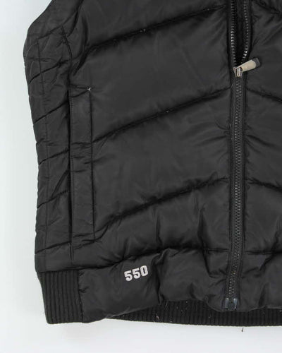 Vintage 2000's The North Face Insulated Puffer Gilet - L