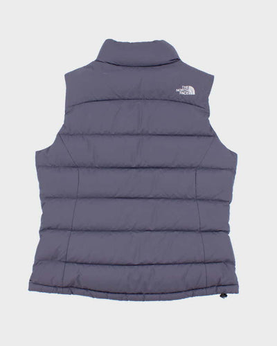 Vintage 2000's Women's The North Face Insulated Puffer Gilet - M