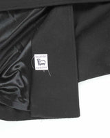 Vintage Fen-nelli Wool Coat - M