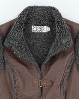 Vintage Y2k 00s D.M.Y  Gillet - M