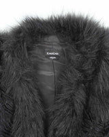 Vintage Y2k 00s Bebe Gillet - M