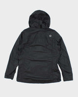Vintage Women's Marmot Lightweight Windbreaker Jacket - M