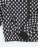 Coach Lightweight Bomber Jacket - S