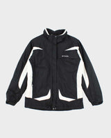Vintage 2000's Women's Columbia Insulated Ski Jacket - M