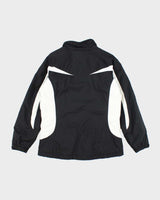 Vintage 2000's Women's Columbia Insulated Ski Jacket - M