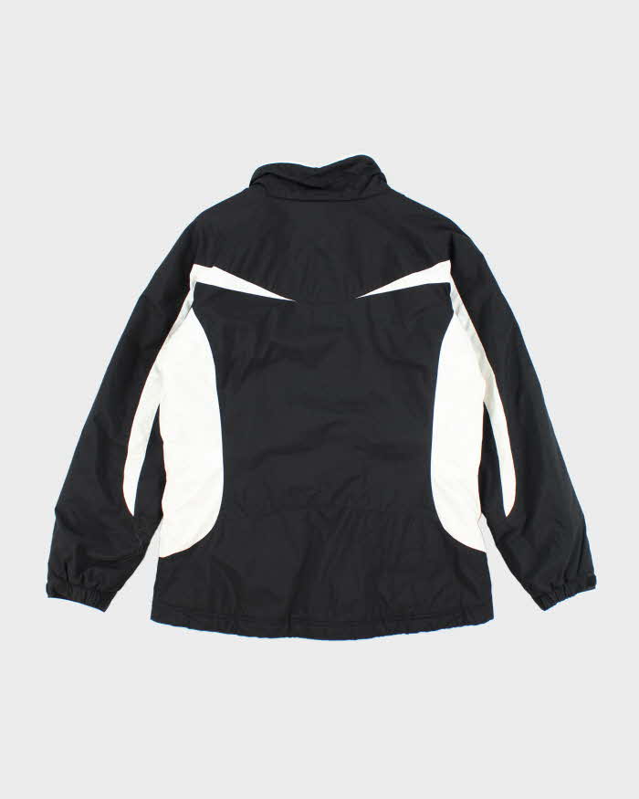 Vintage 2000's Women's Columbia Insulated Ski Jacket - M