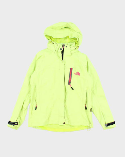 Vintage 2000's Women's The North Face Lightweight Anorak Jacket - XL