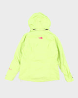 Vintage 2000's Women's The North Face Lightweight Anorak Jacket - XL