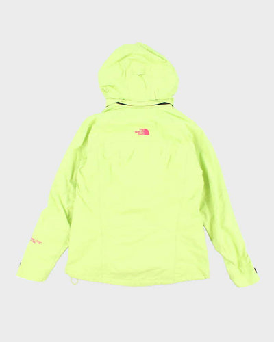 Vintage 2000's Women's The North Face Lightweight Anorak Jacket - XL