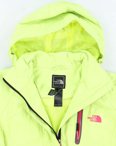 Vintage 2000's Women's The North Face Lightweight Anorak Jacket - XL