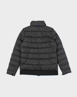 The North Face Lightweight Puffer Jacket - M