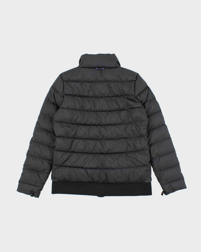 The North Face Lightweight Puffer Jacket - M
