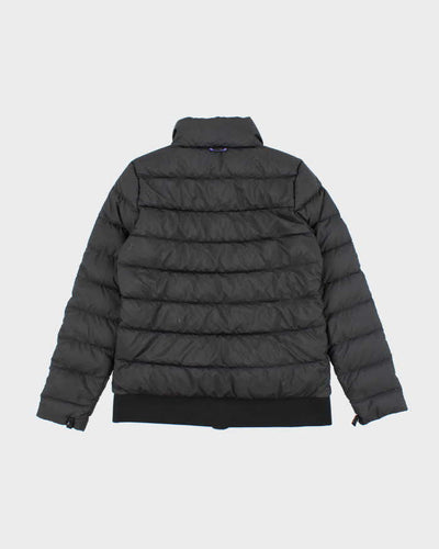 The North Face Lightweight Puffer Jacket - M