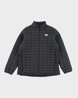 The North Face Lightweight Puffer Jacket - XL