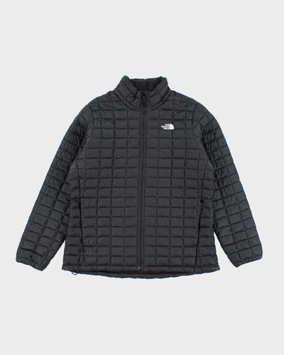 The North Face Lightweight Puffer Jacket - XL