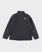 The North Face Lightweight Puffer Jacket - XL