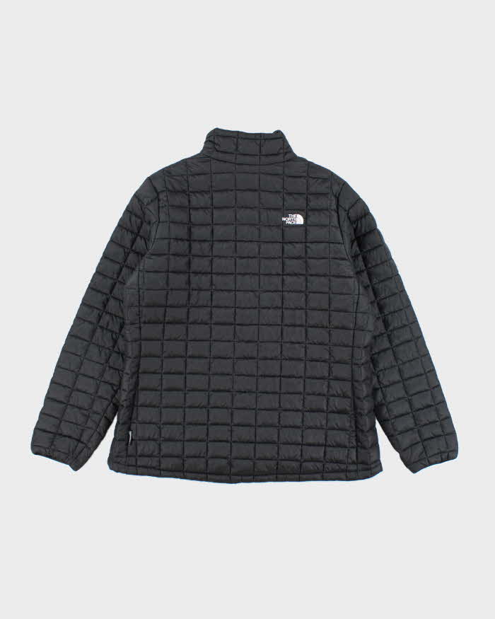 The North Face Lightweight Puffer Jacket - XL