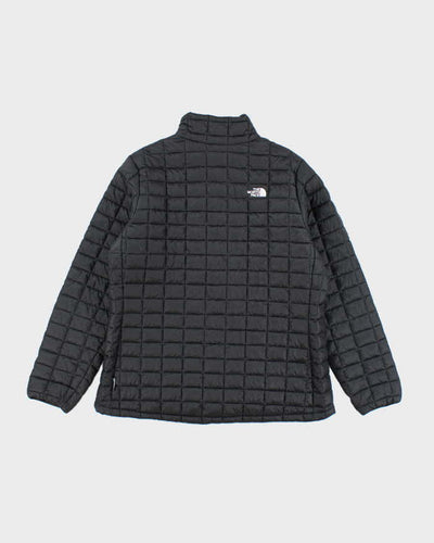 The North Face Lightweight Puffer Jacket - XL