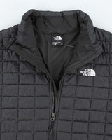 The North Face Lightweight Puffer Jacket - XL