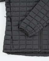 The North Face Lightweight Puffer Jacket - XL