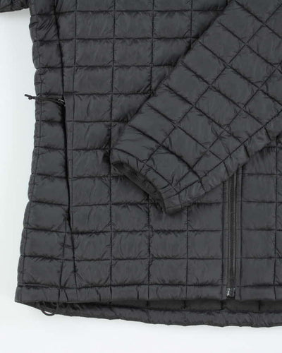 The North Face Lightweight Puffer Jacket - XL