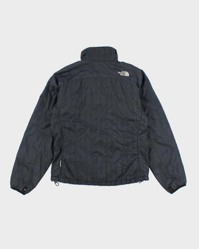 Vintage Women's The North Face Lightweight Down Jacket - M