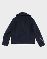 Rag &amp; Bone Wool Jacket - S