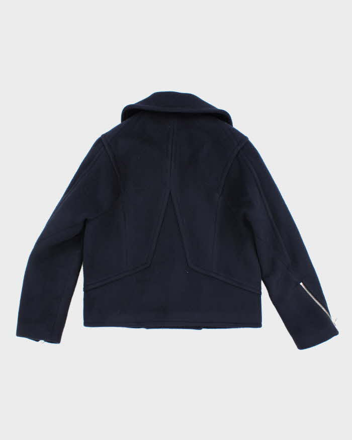 Rag & Bone Wool Jacket - S
