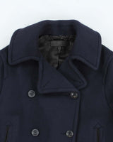 Rag &amp; Bone Wool Jacket - S