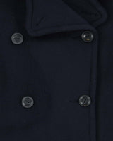 Rag &amp; Bone Wool Jacket - S