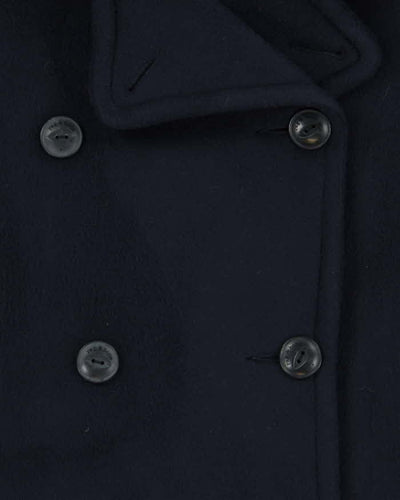 Rag & Bone Wool Jacket - S